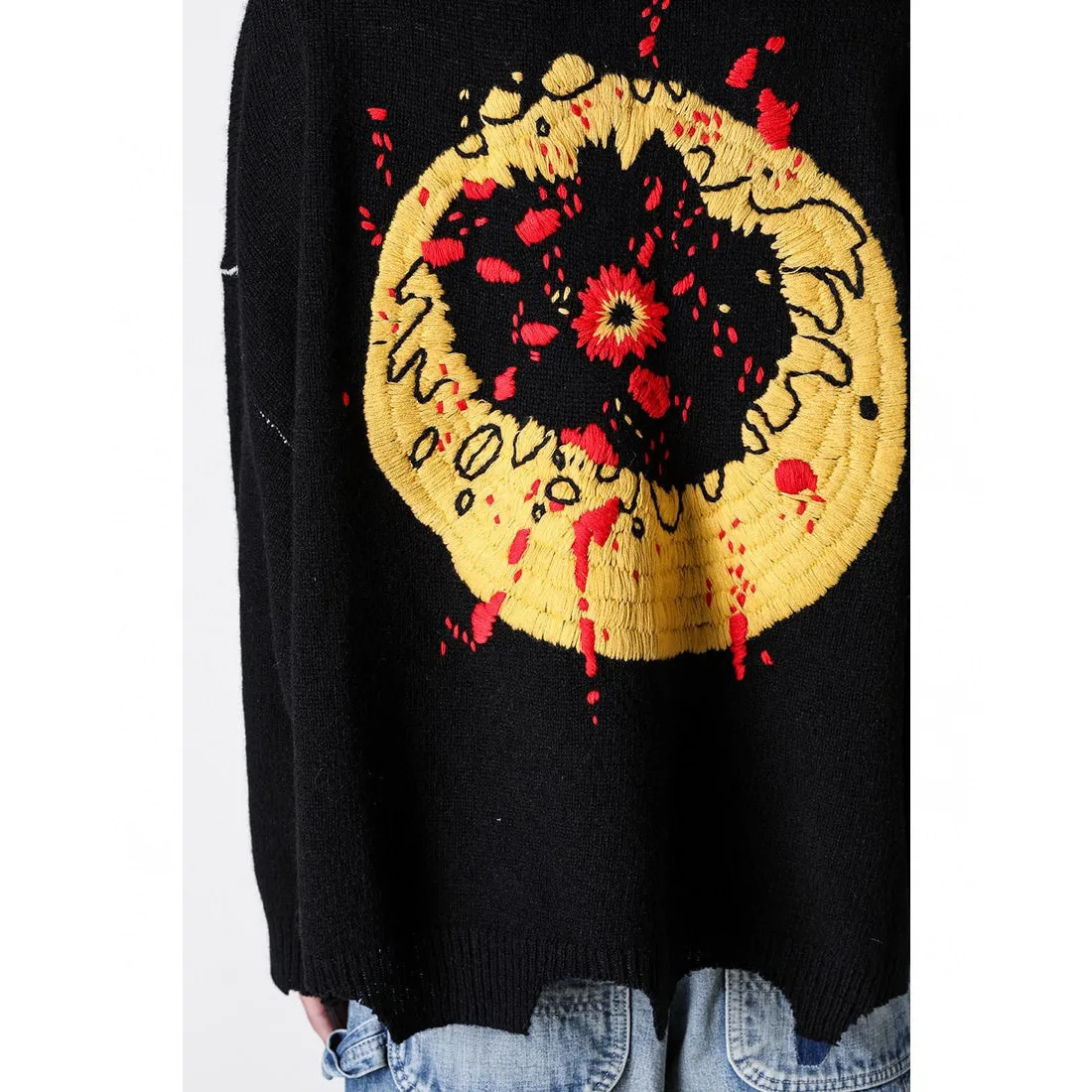 SAINT M × × × × × × zp undifferentiated purchasing level